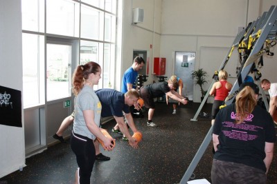 smartcore3.jpg