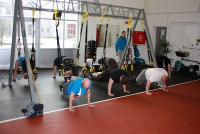 trx.jpg