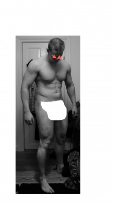fatze.jpg