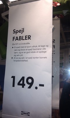 IMAG0804.jpg