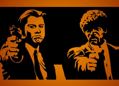 pulp-fiction.jpg