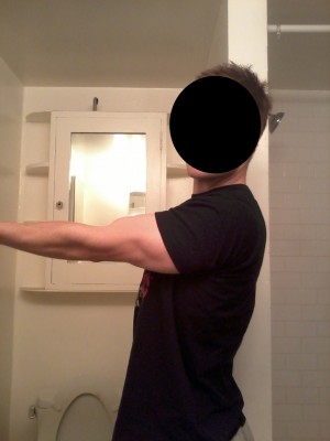 2012-02-05-025759.jpg