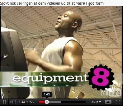 fff.jpg