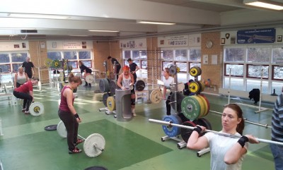20120204_103043.jpg