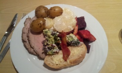 20120204_191059.jpg
