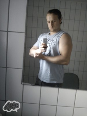 Arm.jpg