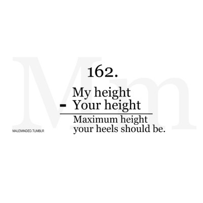 tumblr_ltnkqwber81qkb2g0o1_500.jpg