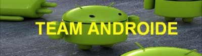 Androide.JPG