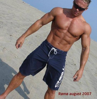 henning_kristensen.jpg