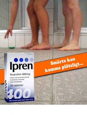ipren2zb.jpg