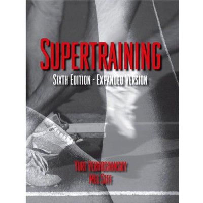 supertraining.jpg