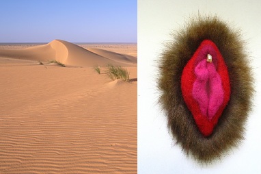 desert.jpg
