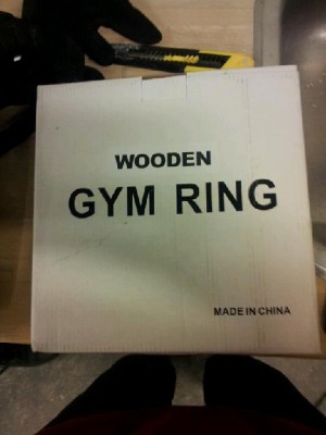 wooden ring.jpg
