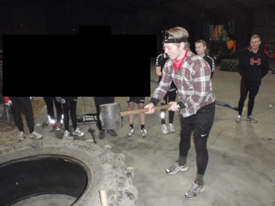 TIl BB.dk.jpg