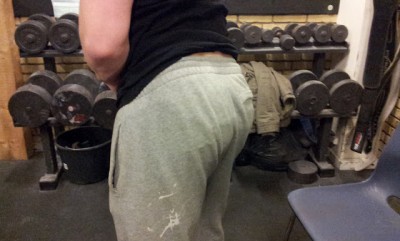 20120209_200415.jpg