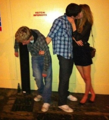 daily-morning-awesomeness-102.jpg