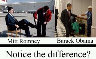 romney-obama.jpg