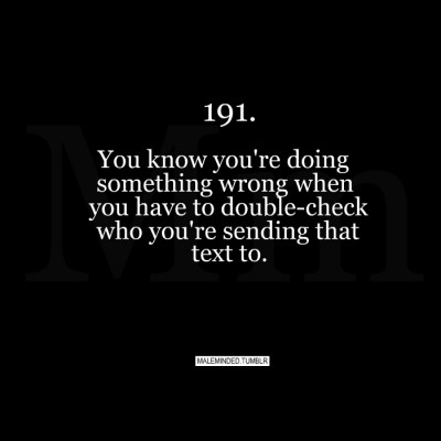 tumblr_ltnkqwber81qkb2g0o1_500.jpg