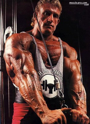 DY pushdown - Kopi.jpg