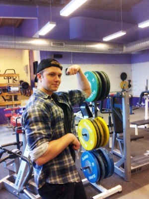 20120211_142530.jpg