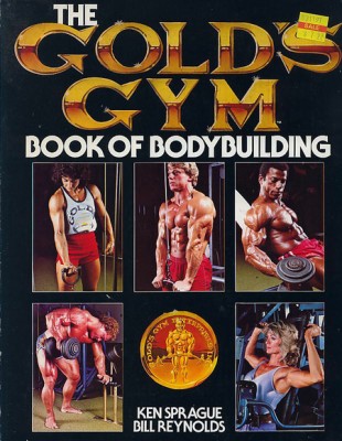 Gold Gym BOok of Bodybuilding.jpg