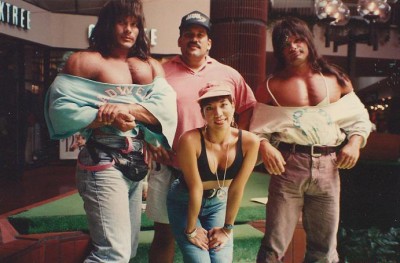barbarian_shirts copy.jpg