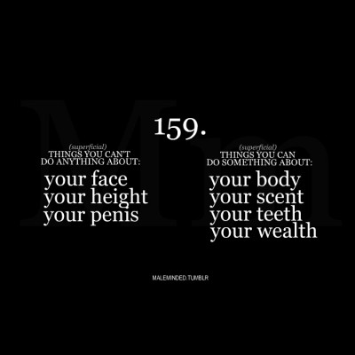 tumblr_ltnkqwber81qkb2g0o1_500.jpg