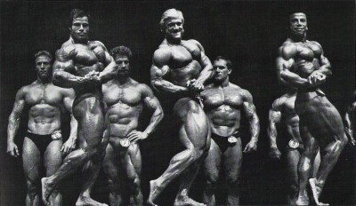 Columbu_Platz_Dickerson_1981_Mr_Olympia.JPG