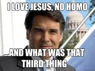 I love Jesus no homo.jpg