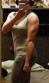 20120213_001140.jpg