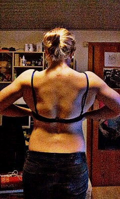 20120126_211710-1.jpg