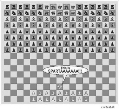 sparta.jpg