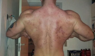 2012-02-13 20.08.03-1.jpg