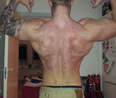 2012-02-13 20.06.04-1.jpg