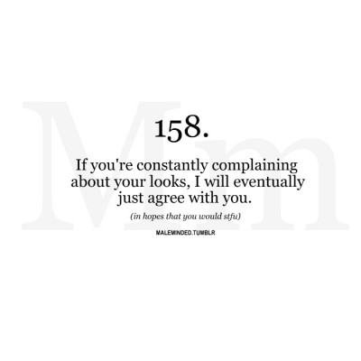 tumblr_ltc9772qLe1qkb2g0.jpg