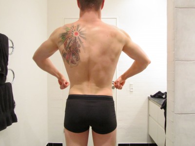 15. februar - 87kg.JPG