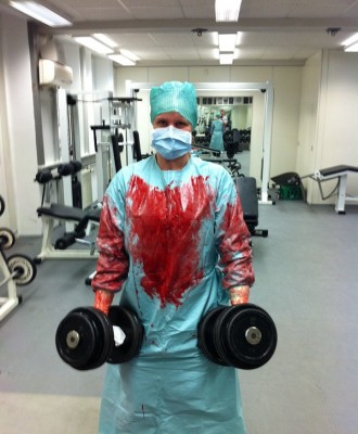 BBsurgeon.JPG