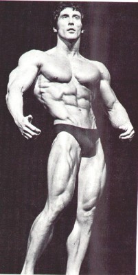 frank-zane.jpg