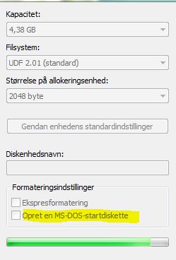 Udklip.JPG