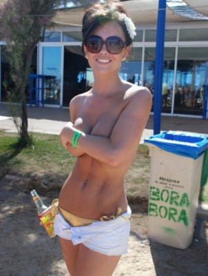 abs-sexy-24.jpg