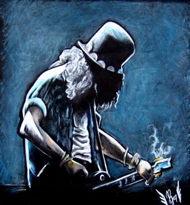 November_Rain_by_SweetChile EDITED.jpg
