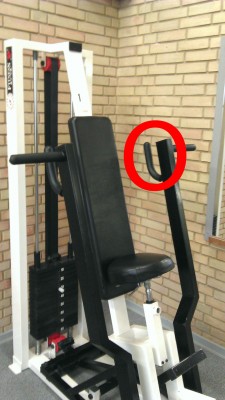 ChestMachine.jpg