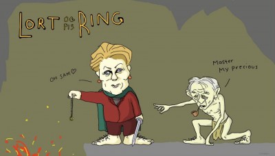 Lord of The Ring.jpg