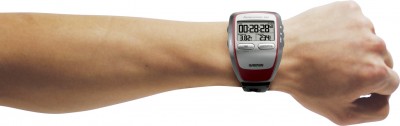 pt-runner305arm-mg.jpg