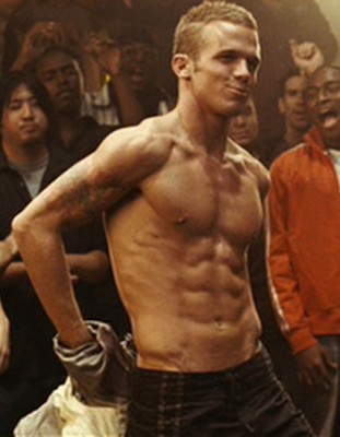 cam-gigandet-shirtless-8.jpg