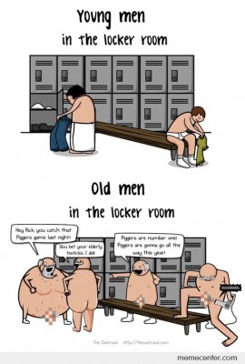 Young-vs-Old-Men-in-Locker-Room_o_92020.jpg