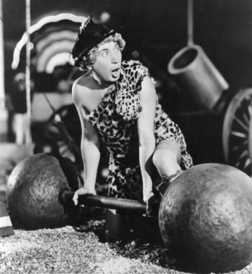 harpos%20barbell.jpg