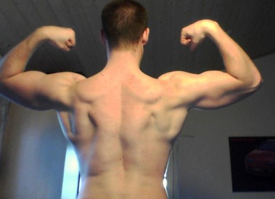 Le back 2.jpg