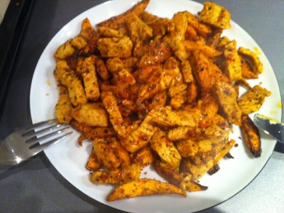 paleo fries.jpg