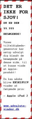 ikke sjov.jpg